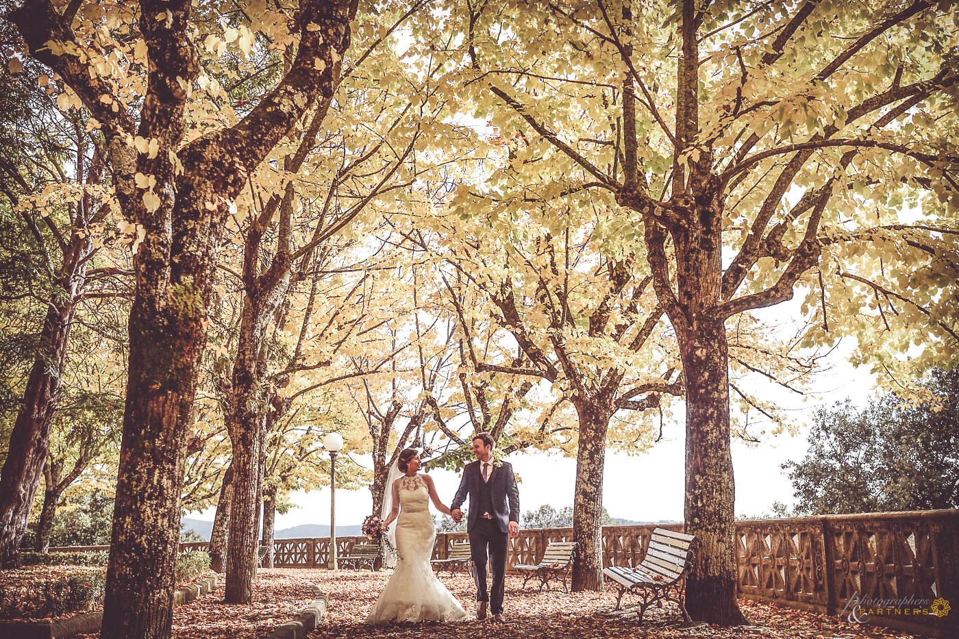 photography_weddings_cortona_15.jpg