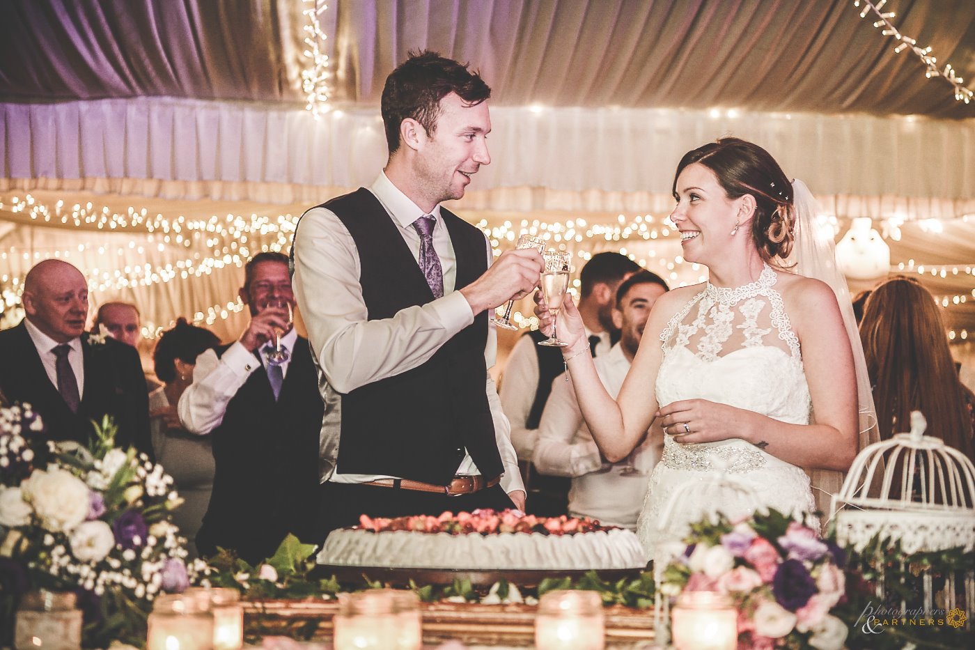 photography_weddings_cortona_19.jpg