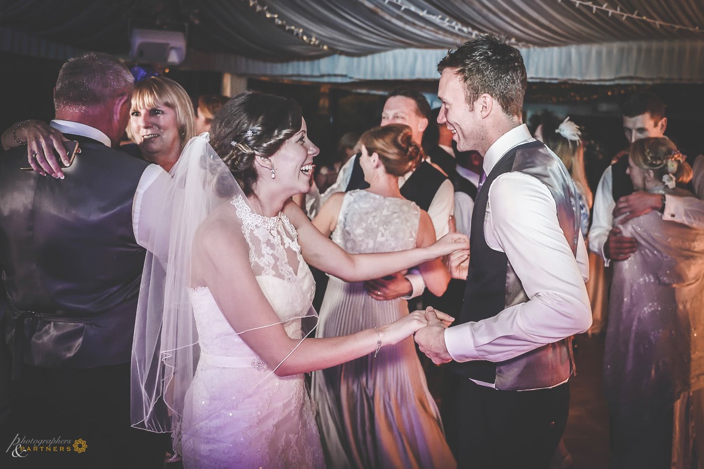 photography_weddings_cortona_21.jpg