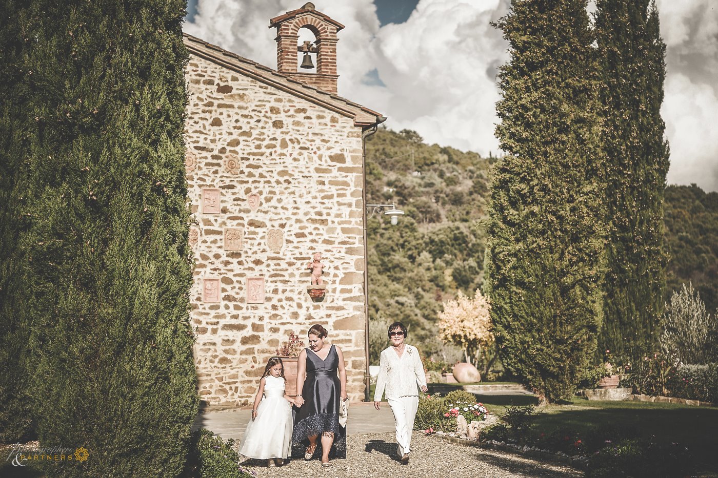 wedding_photographers_tuscany_05.jpg
