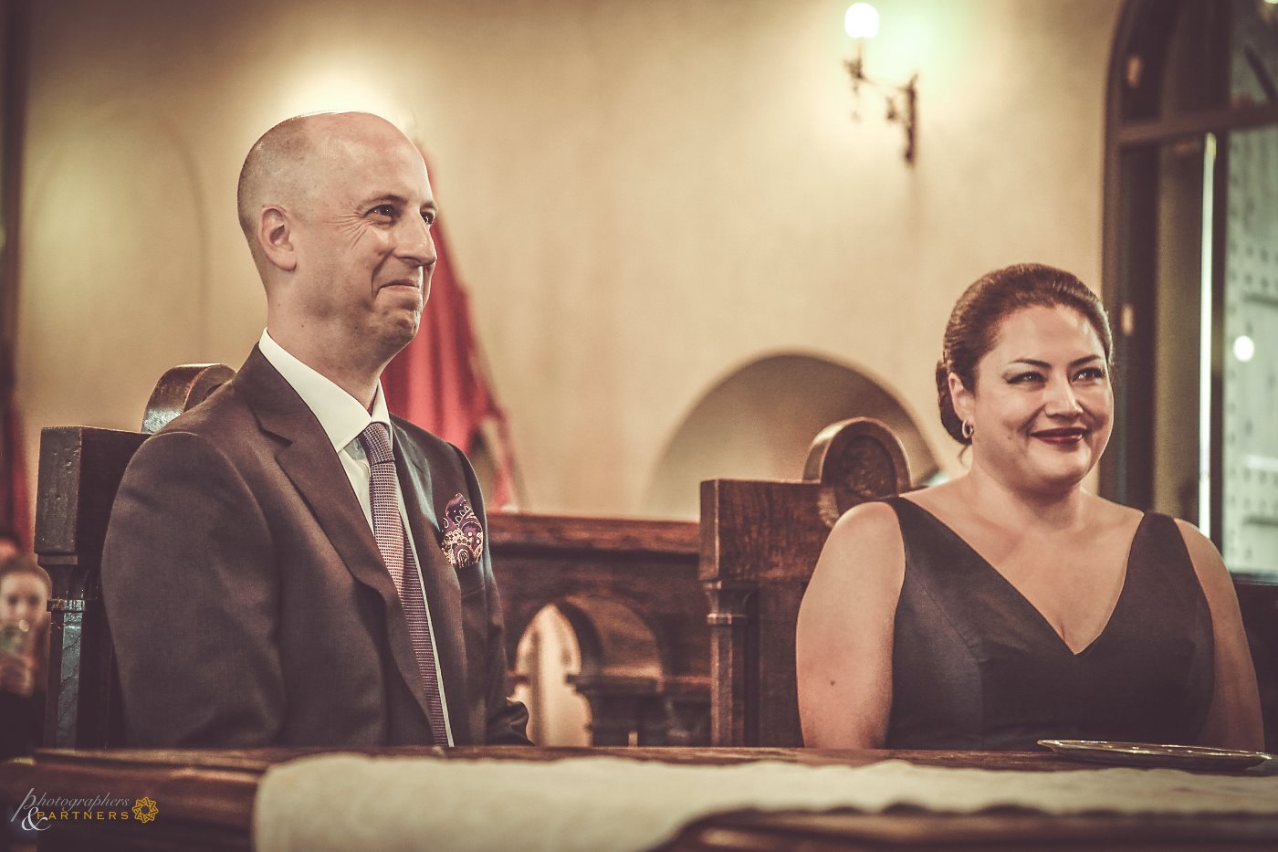wedding_photographers_tuscany_07.jpg