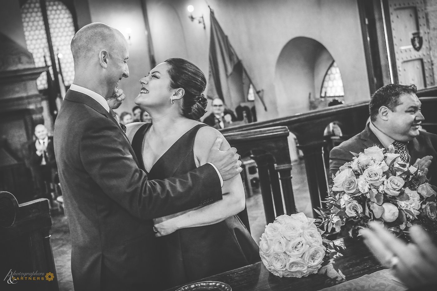 wedding_photographers_tuscany_08.jpg
