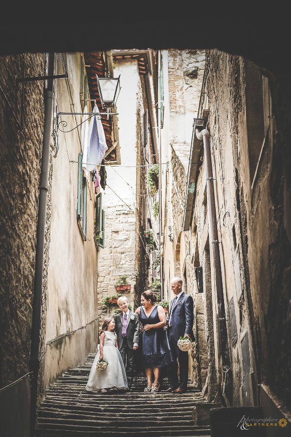 wedding_photographers_tuscany_12.jpg