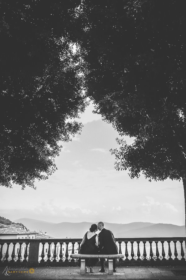 wedding_photographers_tuscany_13.jpg