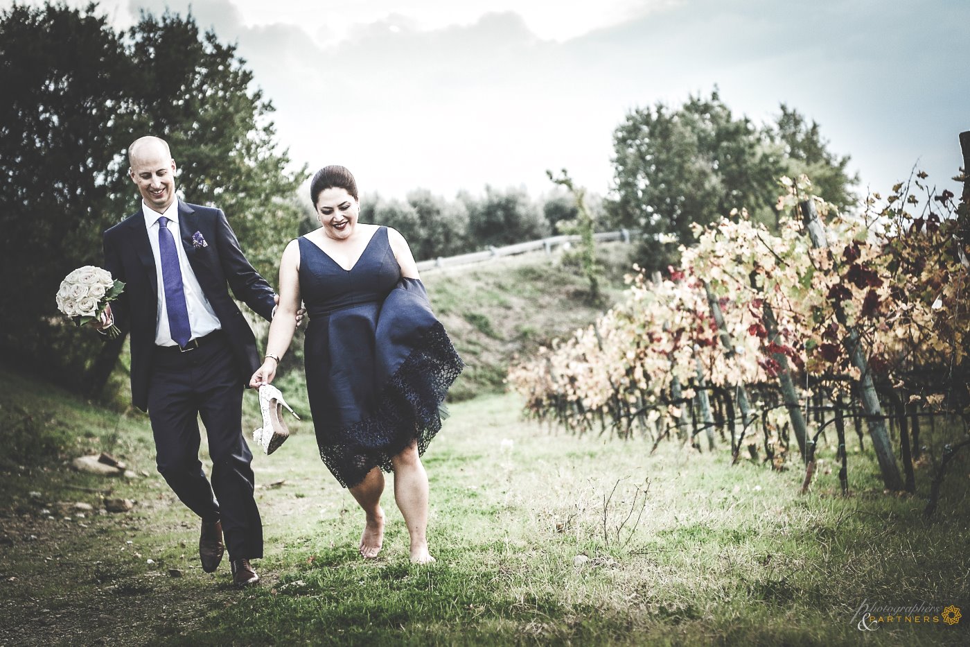 wedding_photographers_tuscany_17.jpg