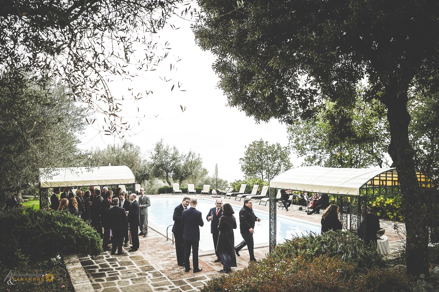 wedding_photographers_tuscany_18.jpg