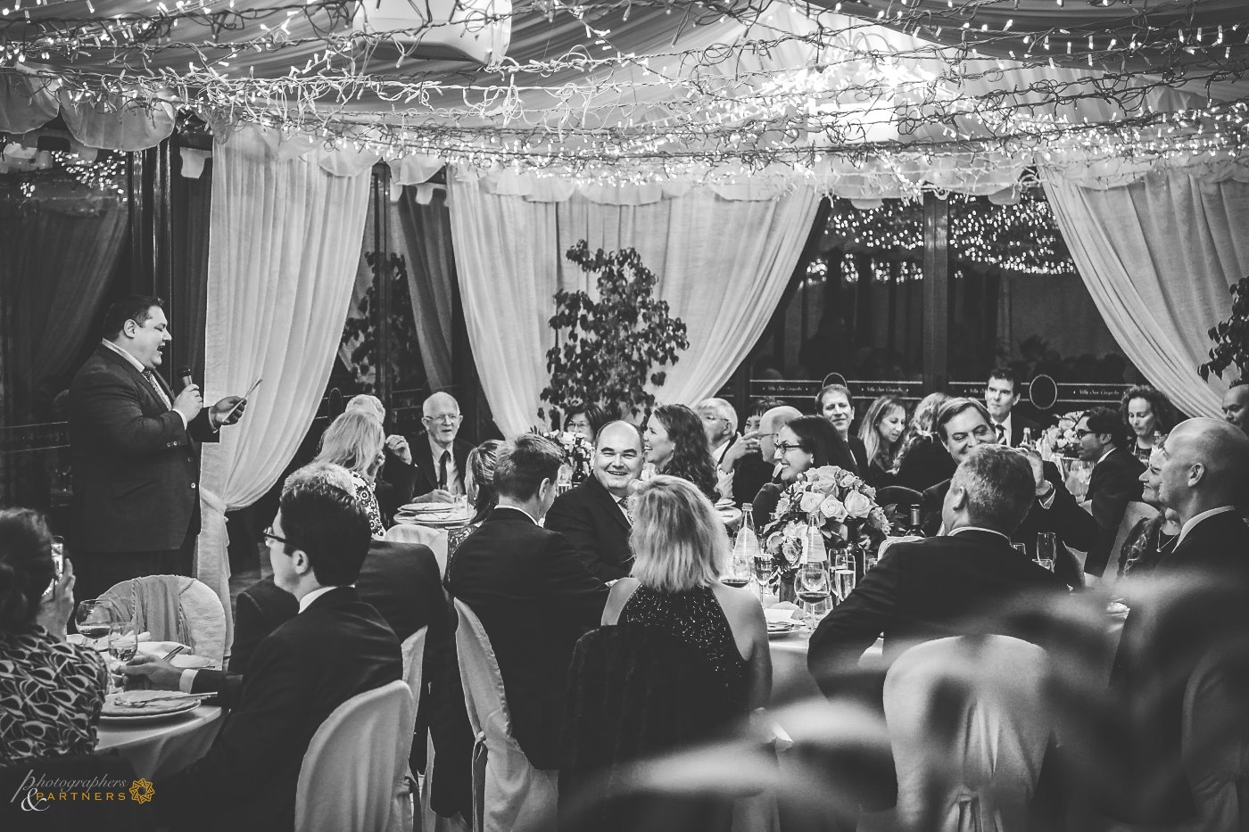 wedding_photographers_tuscany_19.jpg