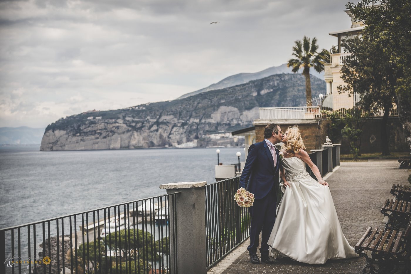 photographer_sorrento_14.jpg