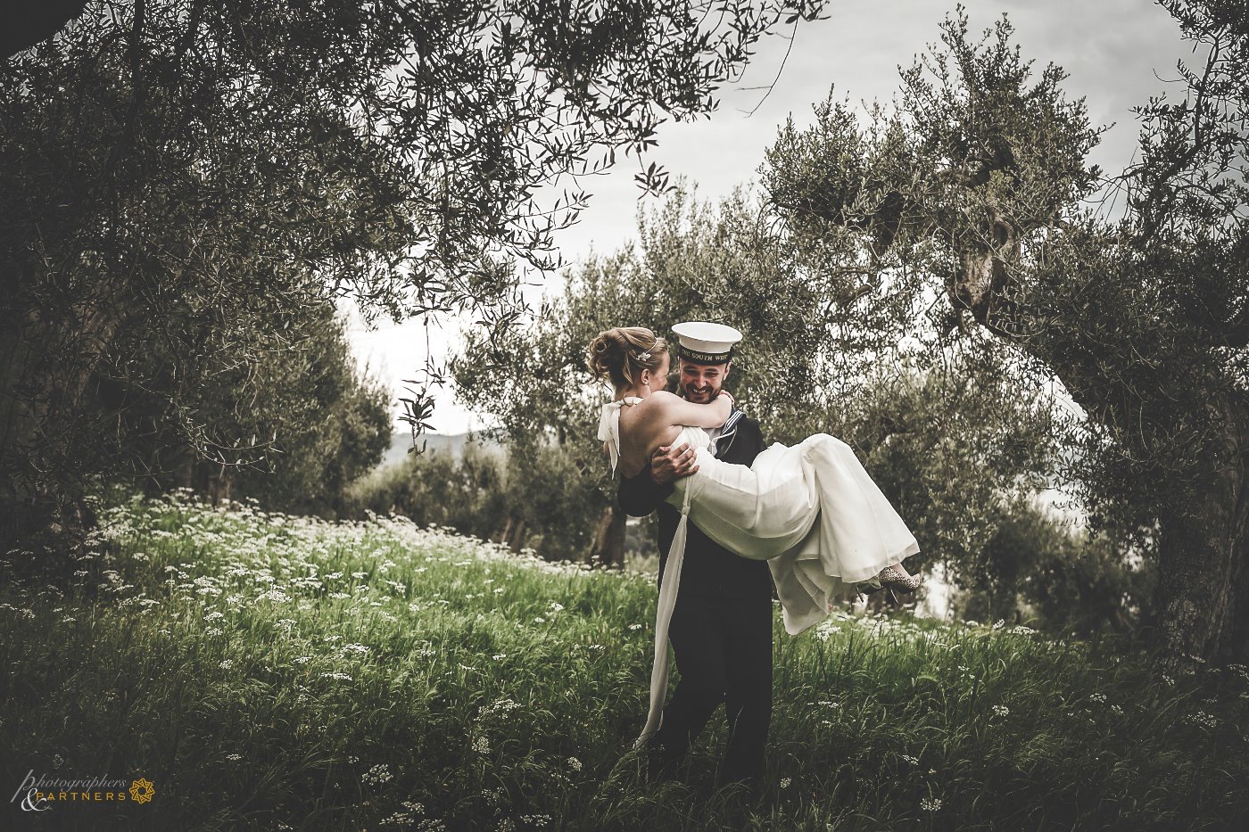wedding_photos_san_crispolto_13.jpg