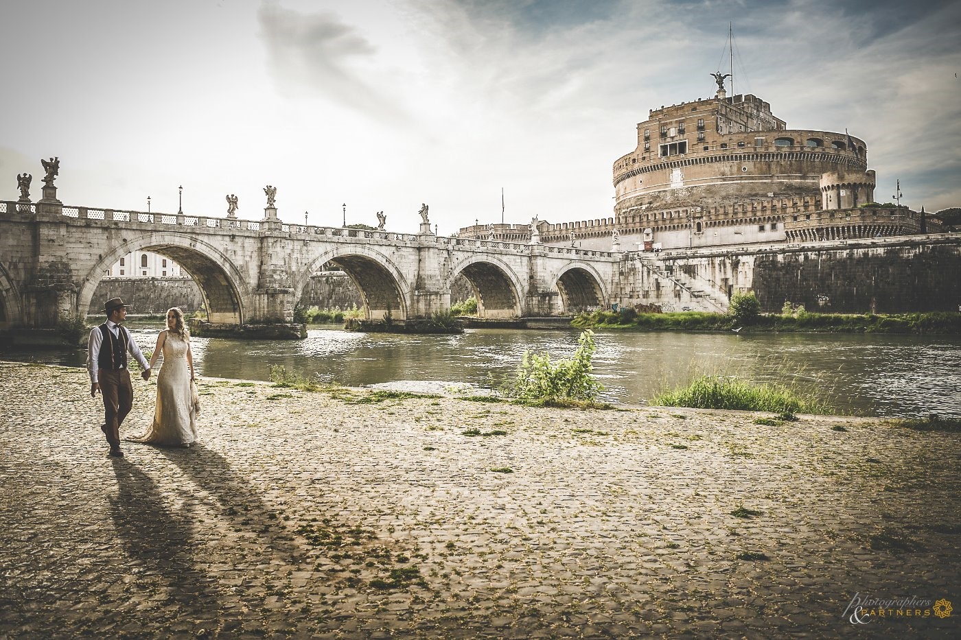 photo_shooting_rome_17.1.jpg