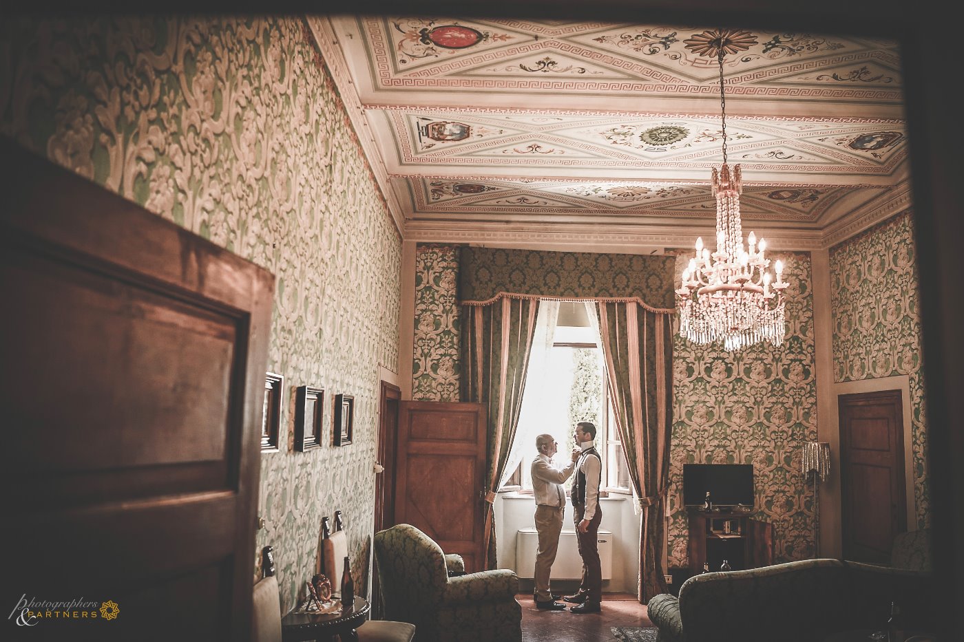 wedding_photographer_casabianca_02.jpg
