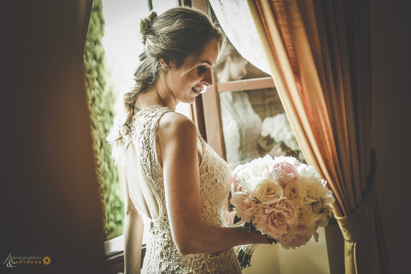 wedding_photographer_casabianca_03.jpg