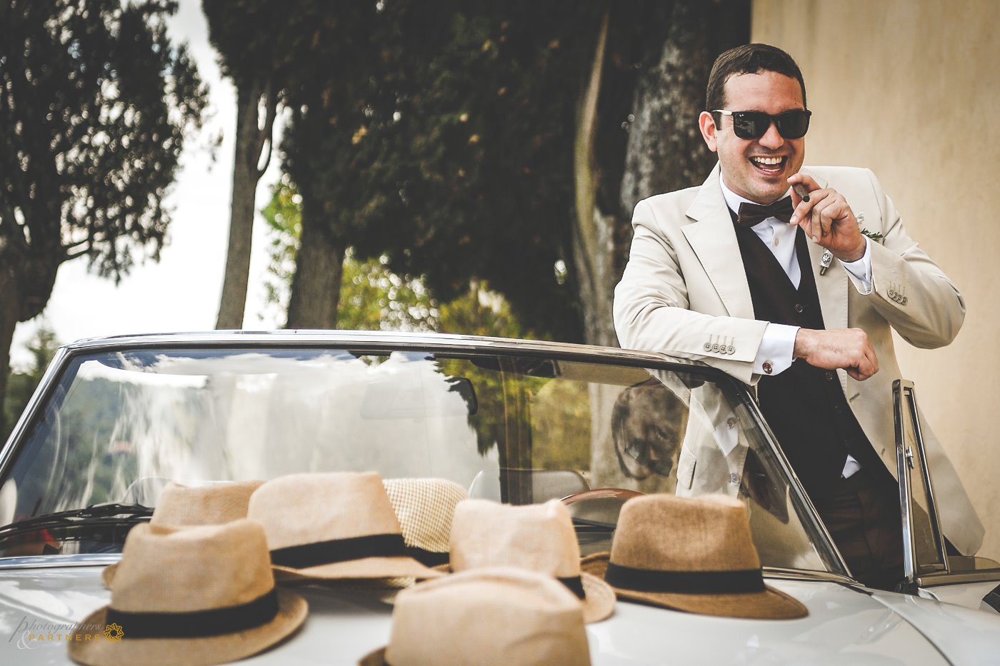 wedding_photographer_casabianca_04.jpg