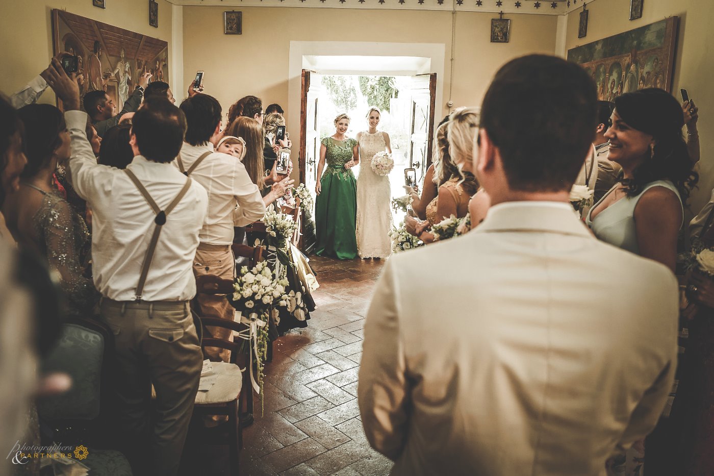 wedding_photographer_casabianca_05.jpg