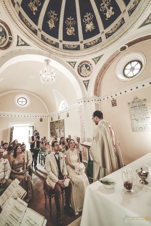 wedding_photographer_casabianca_06.jpg