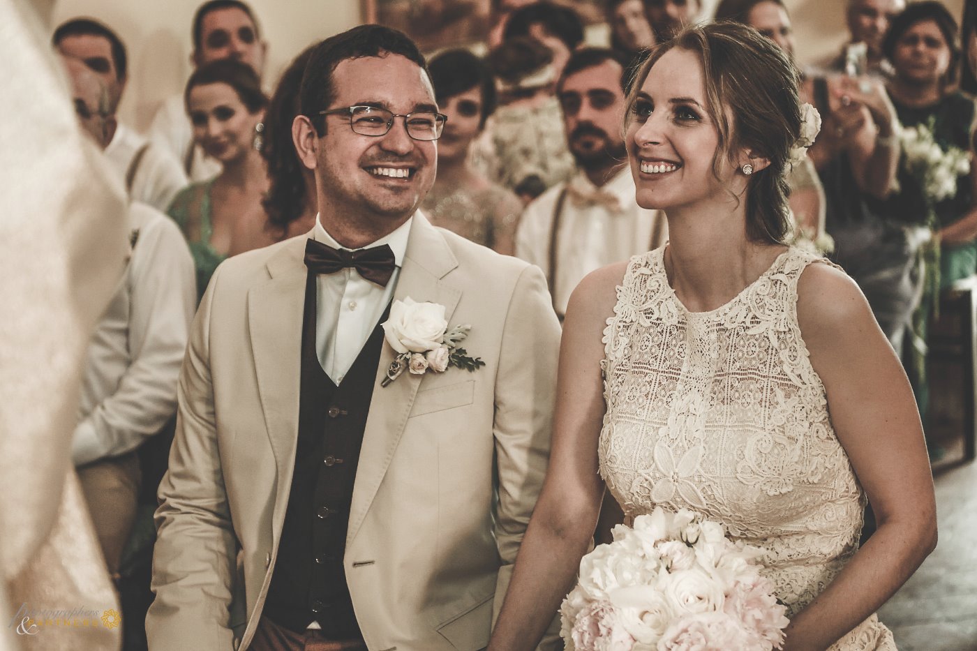wedding_photographer_casabianca_07.jpg