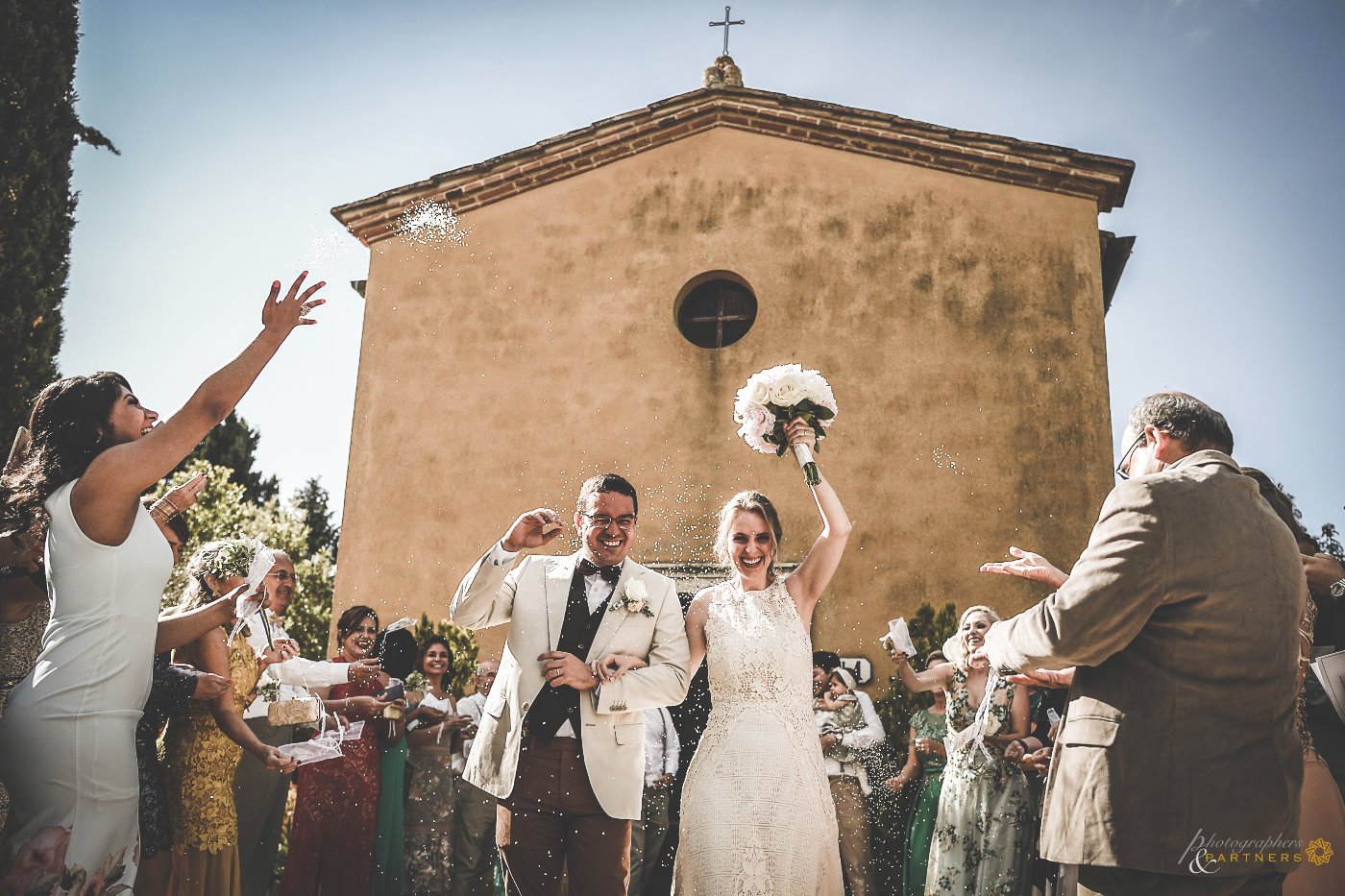 wedding_photographer_casabianca_08.jpg