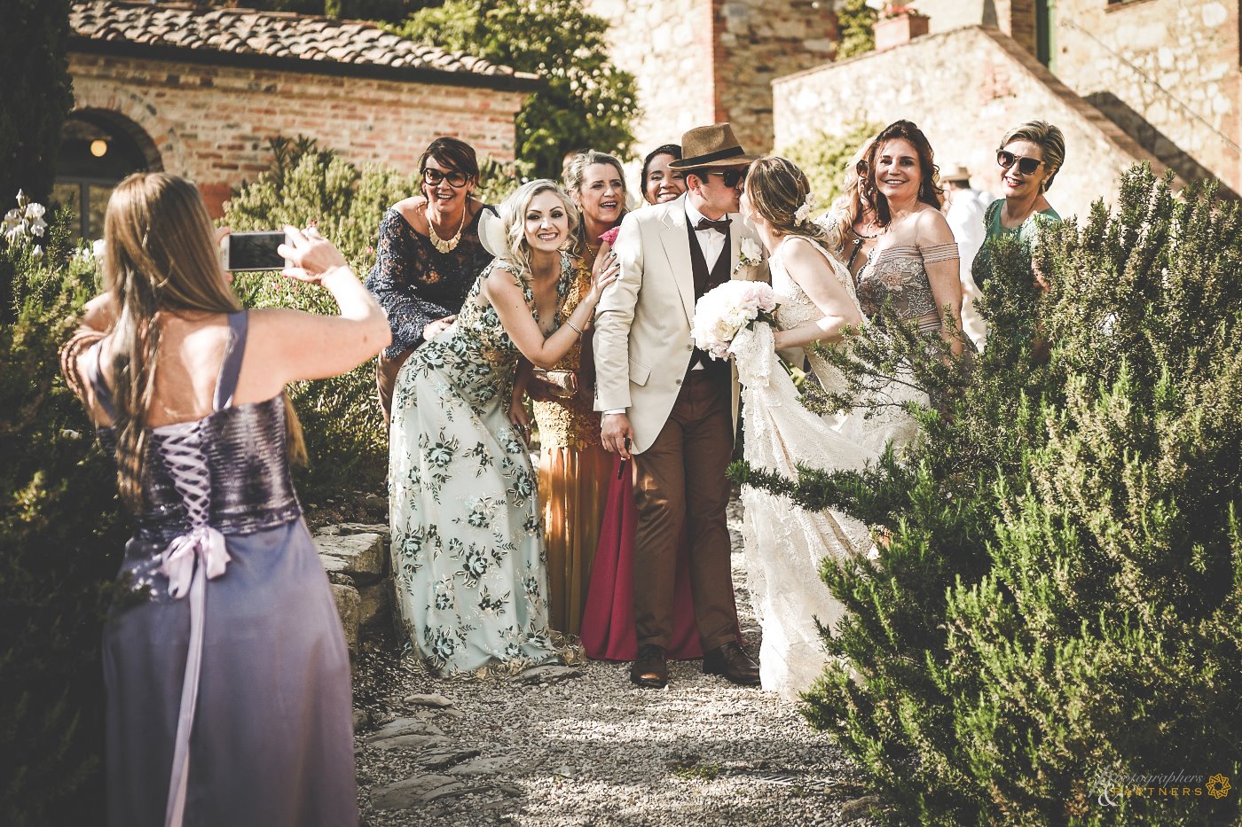 wedding_photographer_casabianca_10.jpg