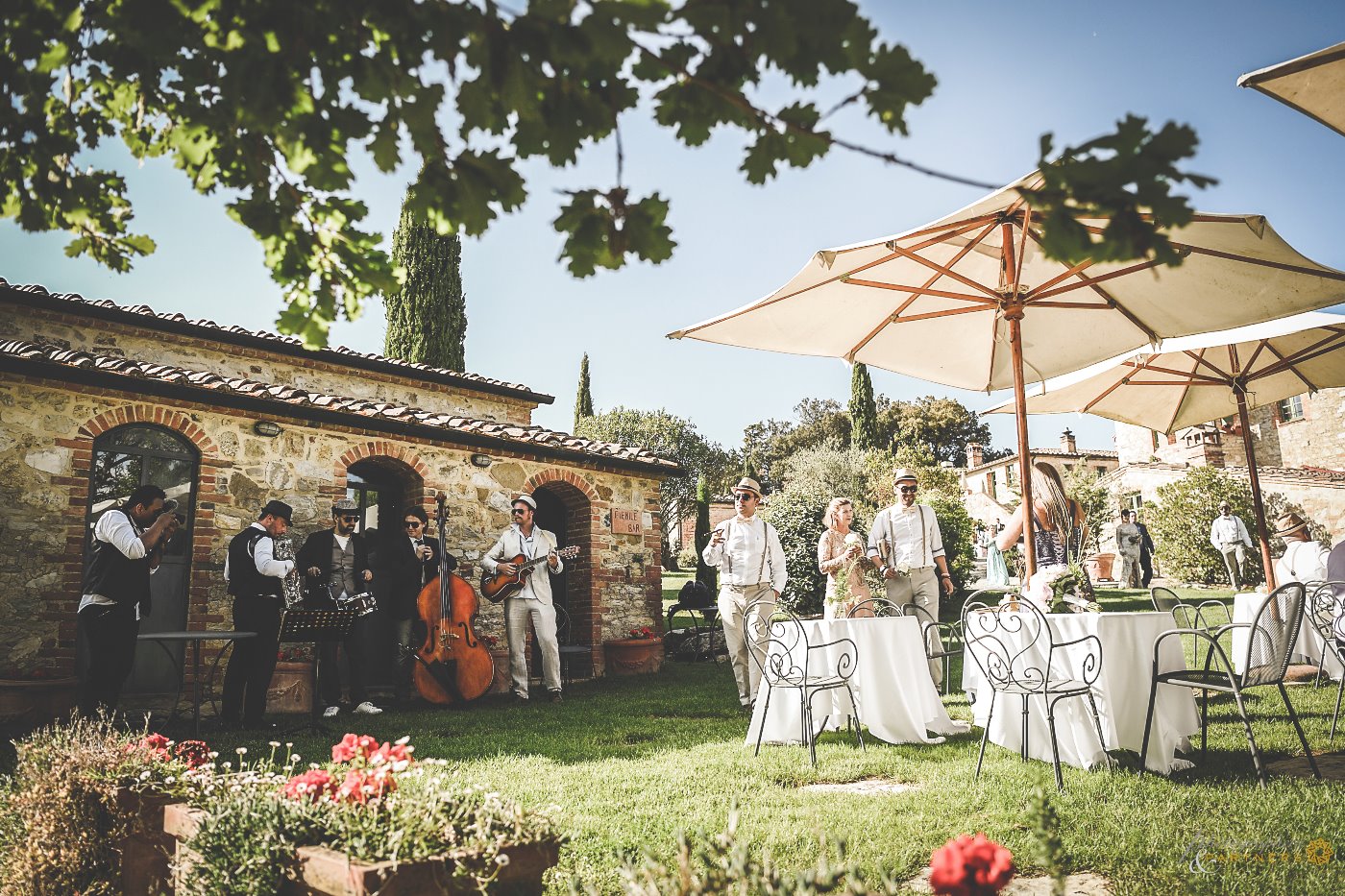 wedding_photographer_casabianca_11.jpg
