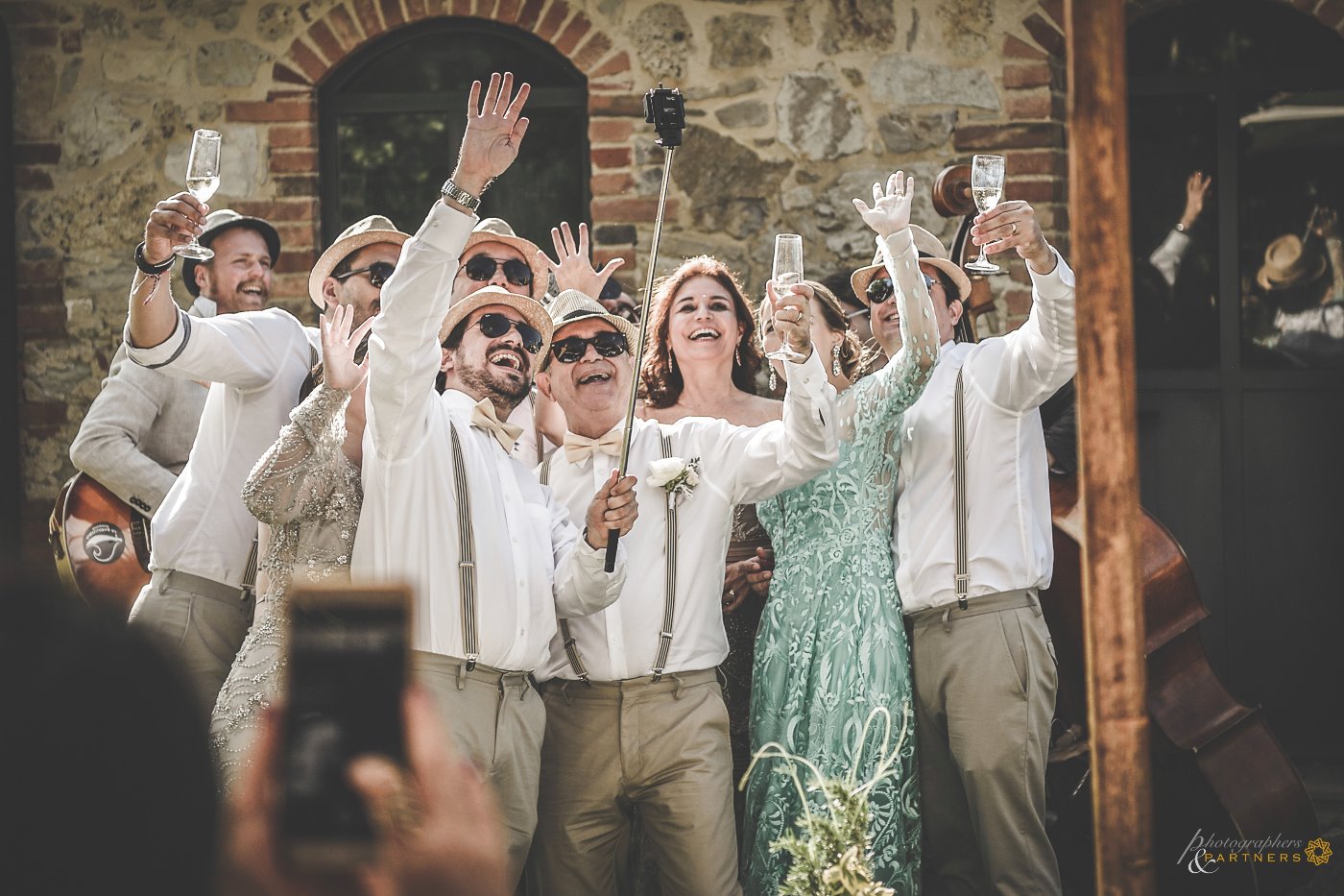 wedding_photographer_casabianca_12.jpg