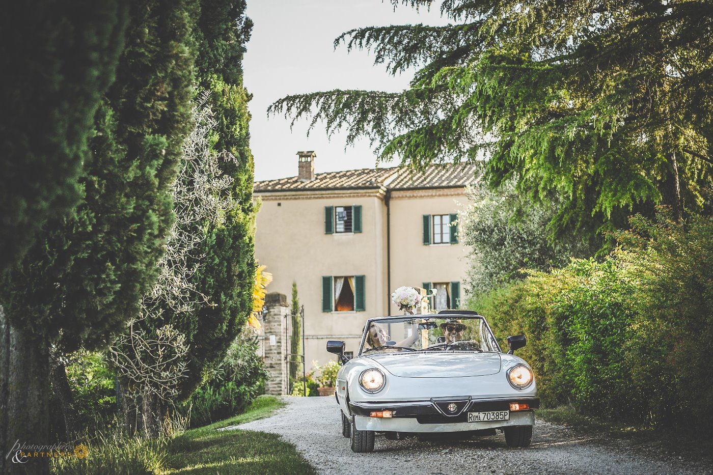 wedding_photographer_casabianca_13.jpg