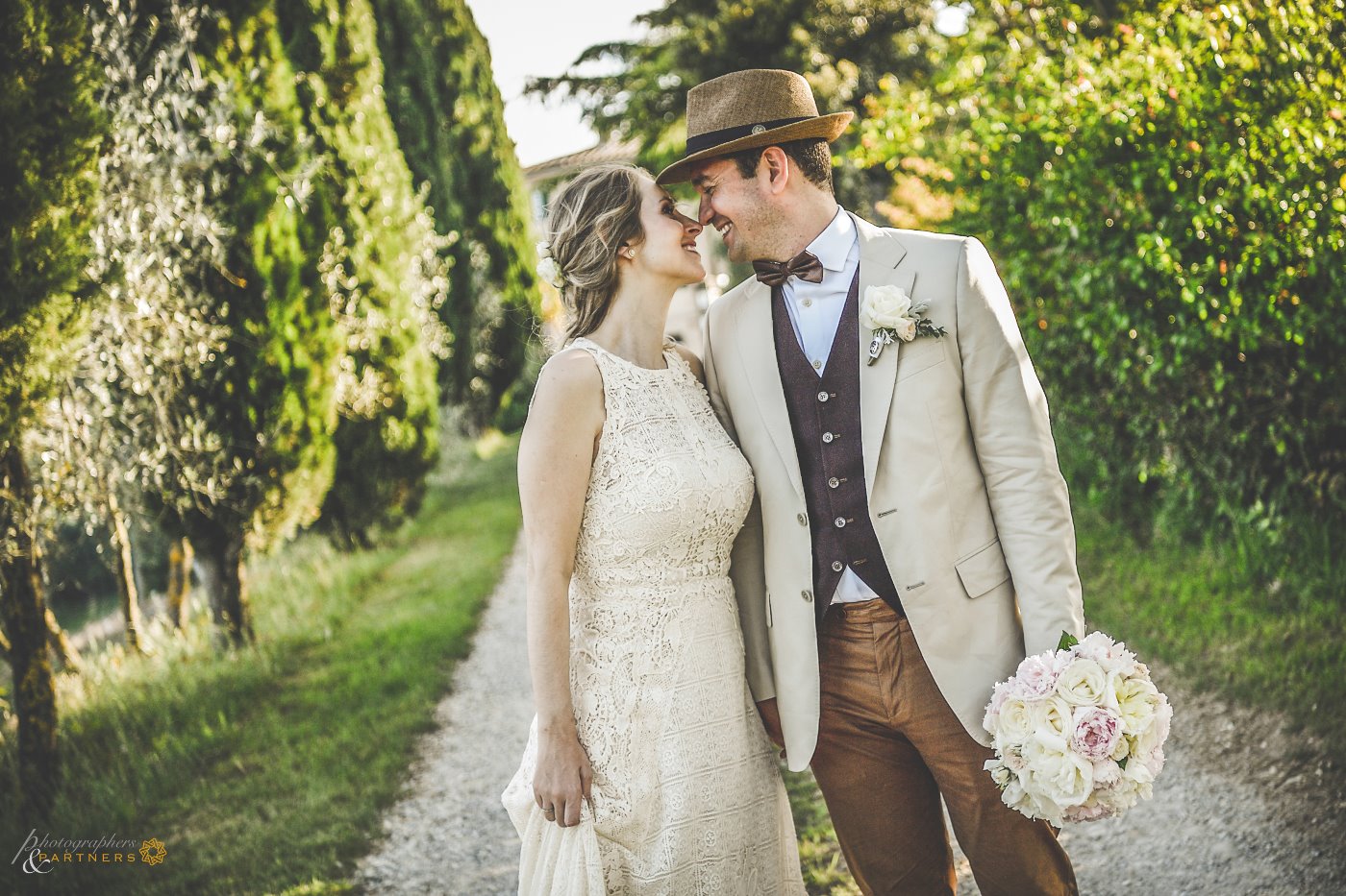 wedding_photographer_casabianca_14.jpg