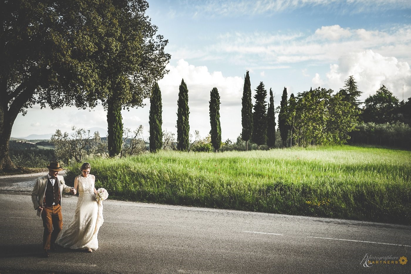 wedding_photographer_casabianca_15.01.jpg