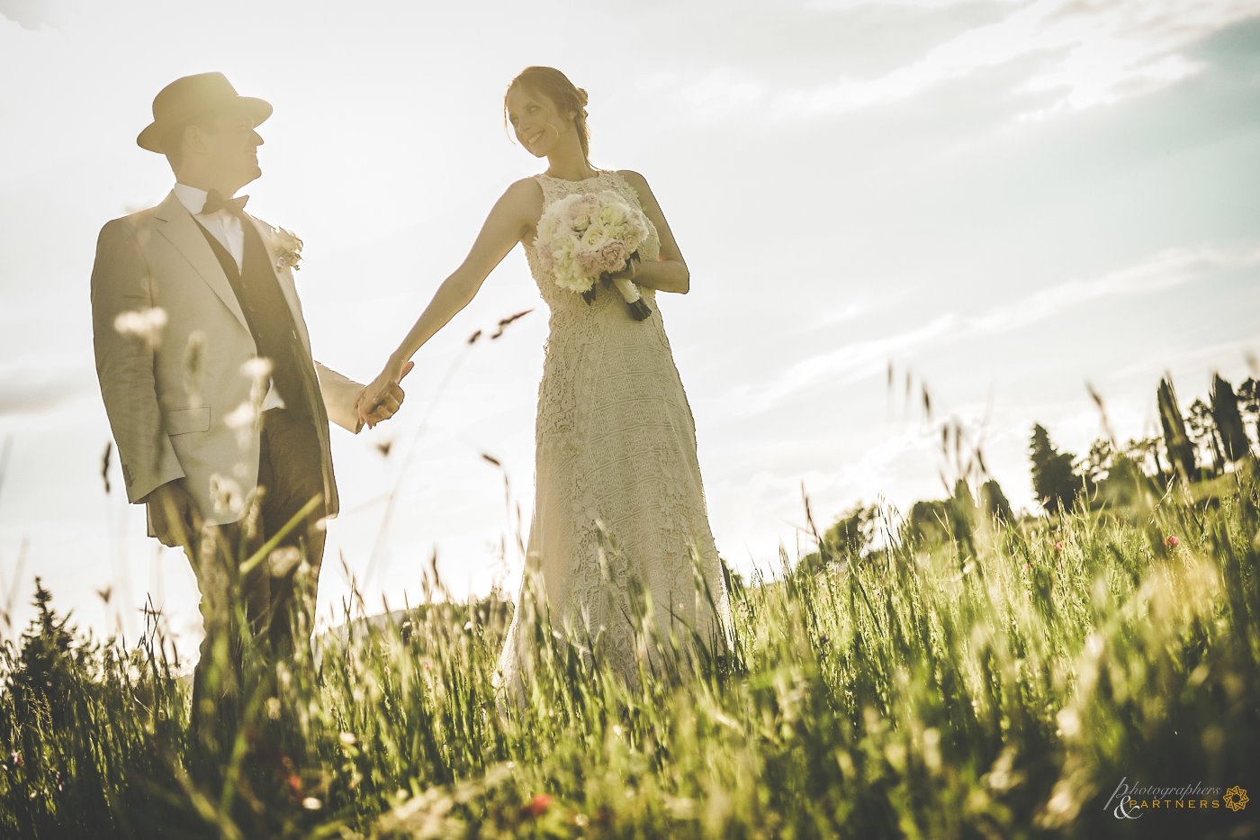 wedding_photographer_casabianca_15.jpg