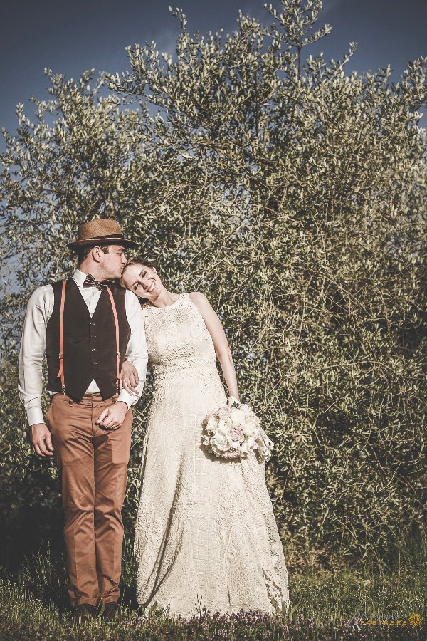 wedding_photographer_casabianca_17.jpg