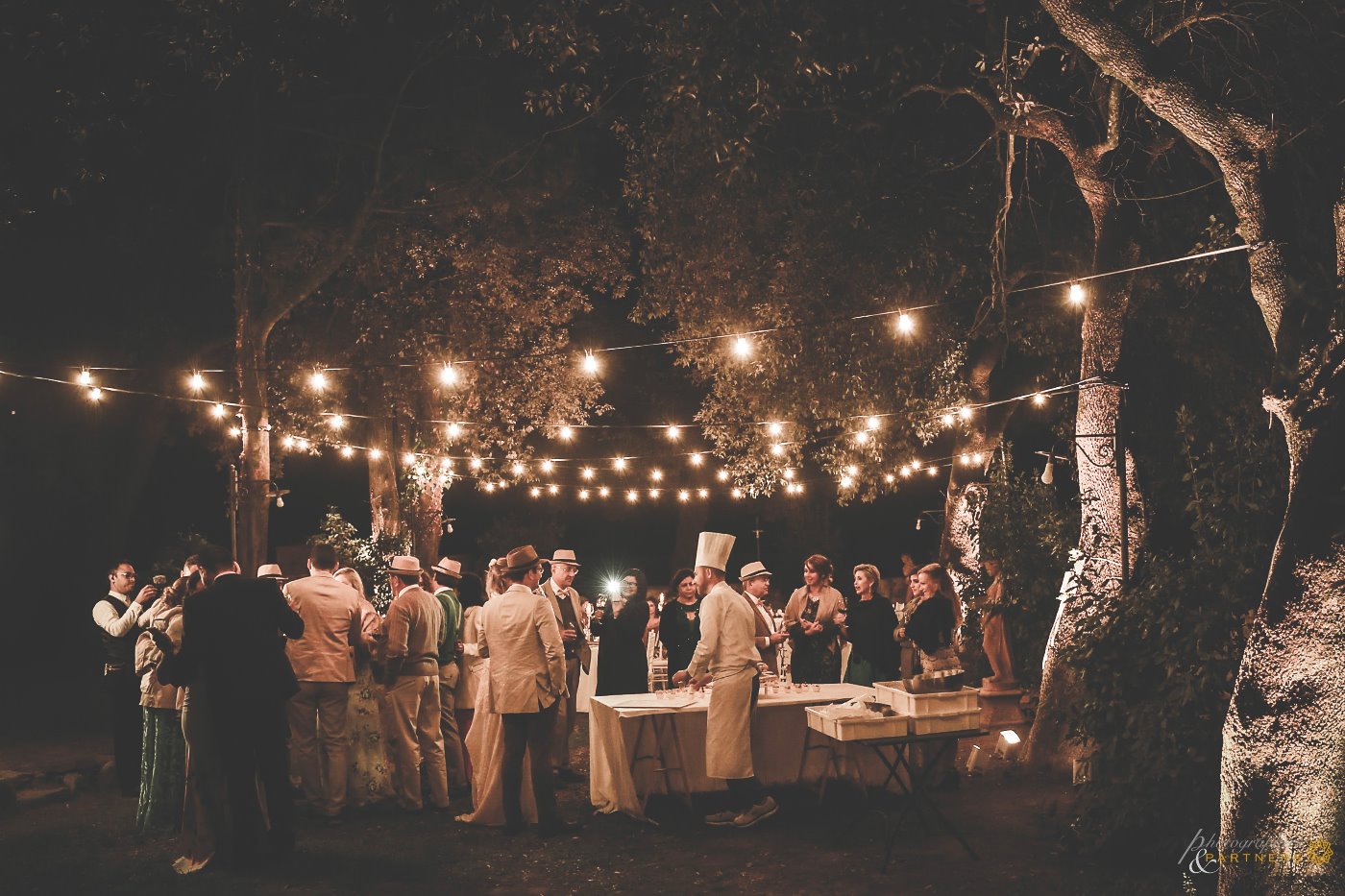 wedding_photographer_casabianca_19.jpg