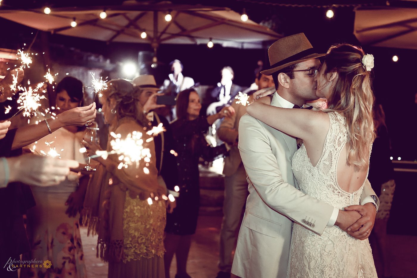 wedding_photographer_casabianca_21.jpg