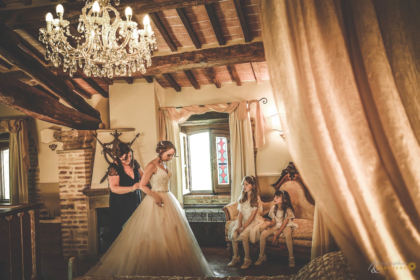 wedding_photography_san_crispolto_04.jpg