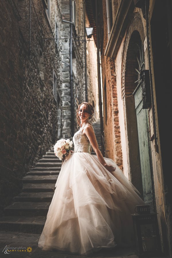 wedding_photography_san_crispolto_11.jpg