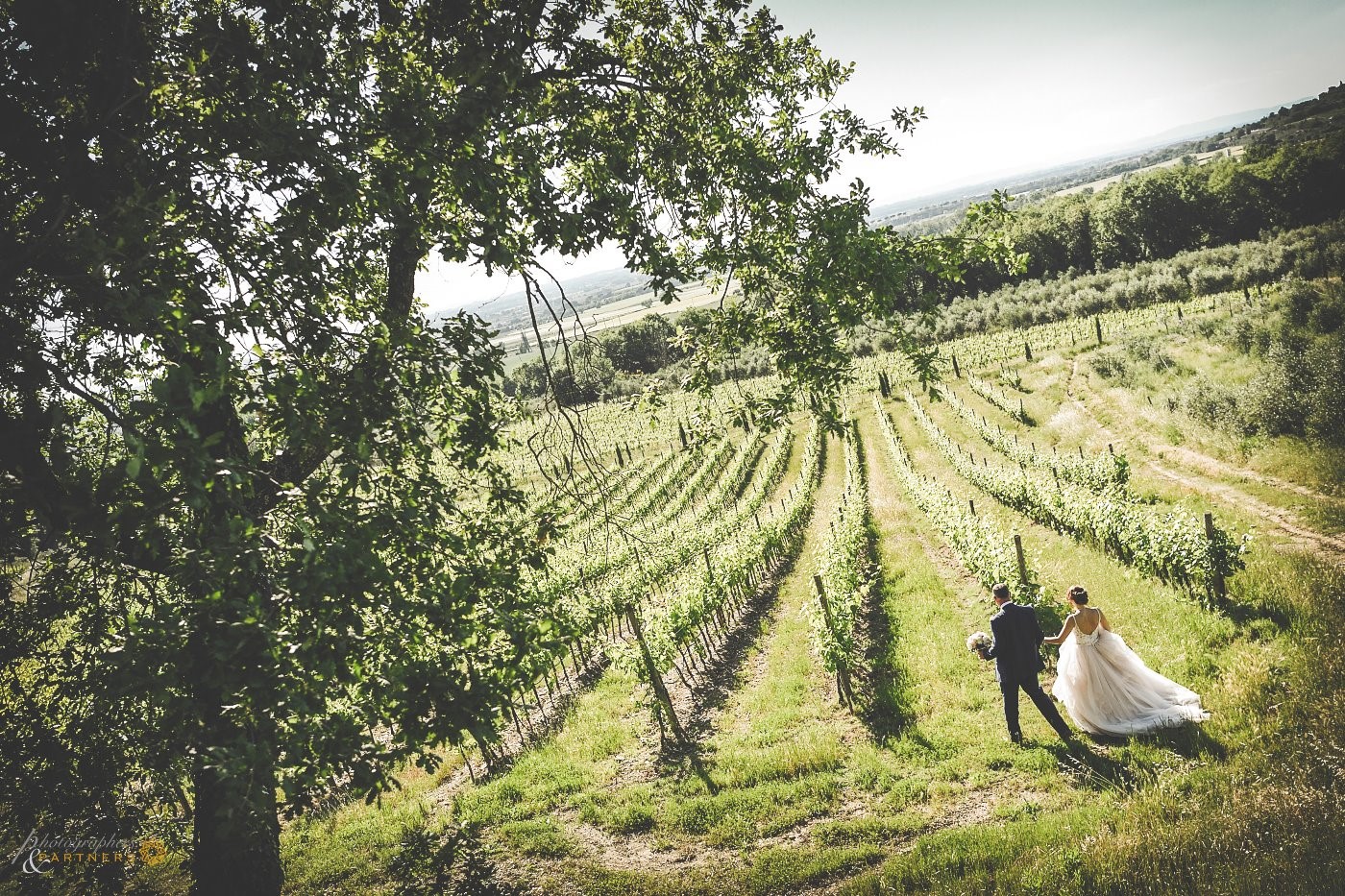 wedding_photography_san_crispolto_12.1.jpg
