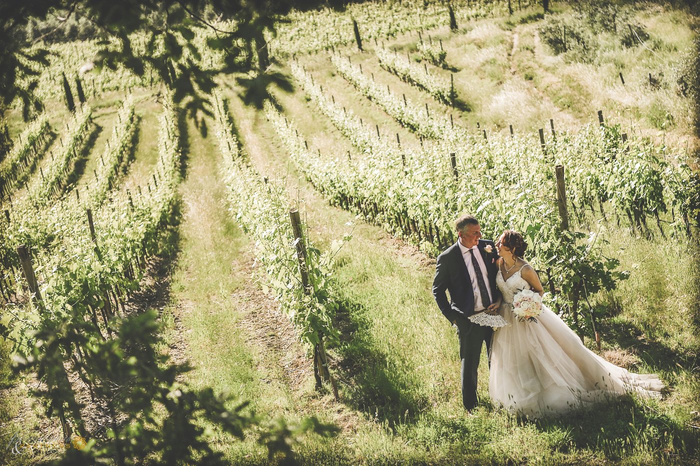 wedding_photography_san_crispolto_13.jpg