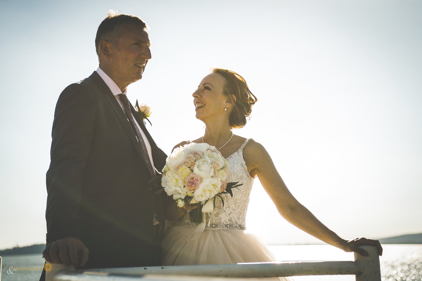 wedding_photography_san_crispolto_14.jpg