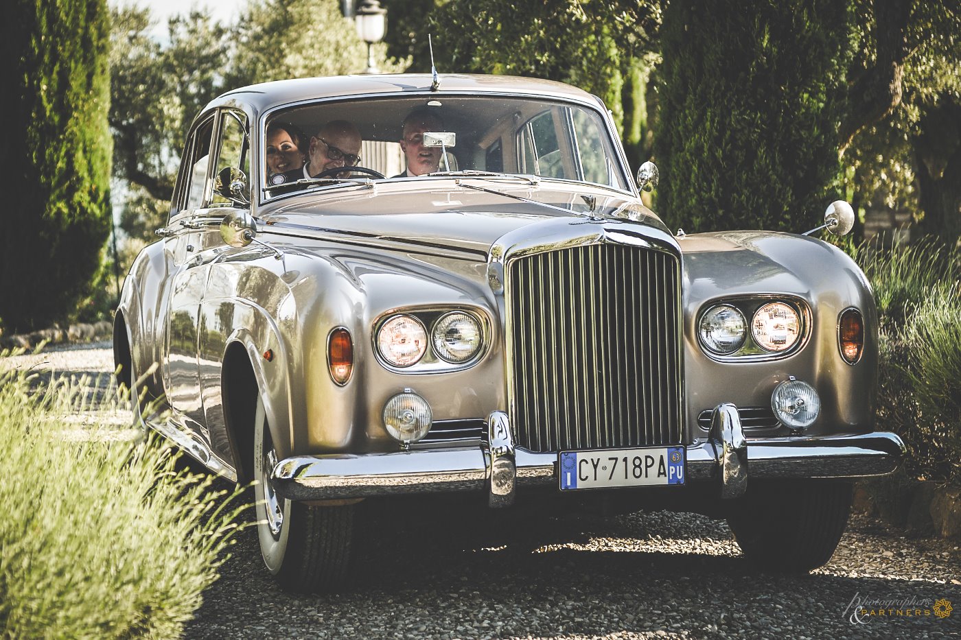 wedding_photography_san_crispolto_16.jpg