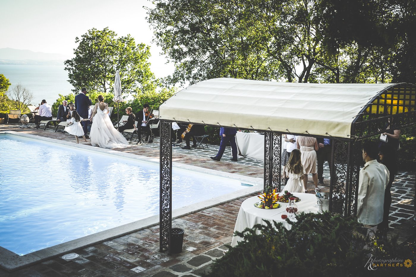 wedding_photography_san_crispolto_17.jpg