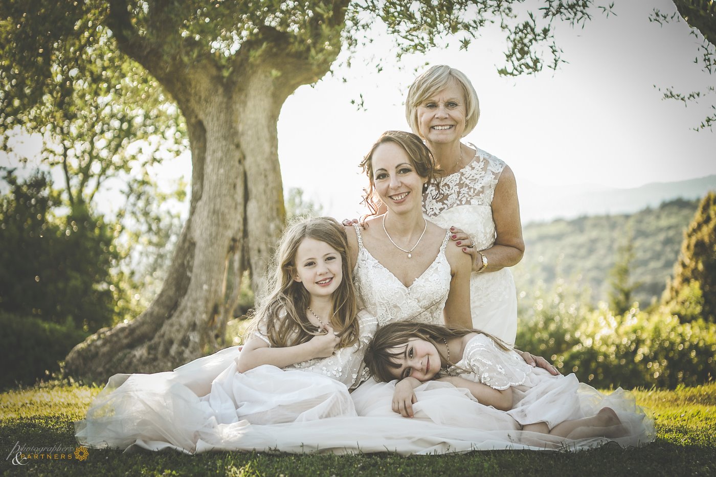 wedding_photography_san_crispolto_18.jpg