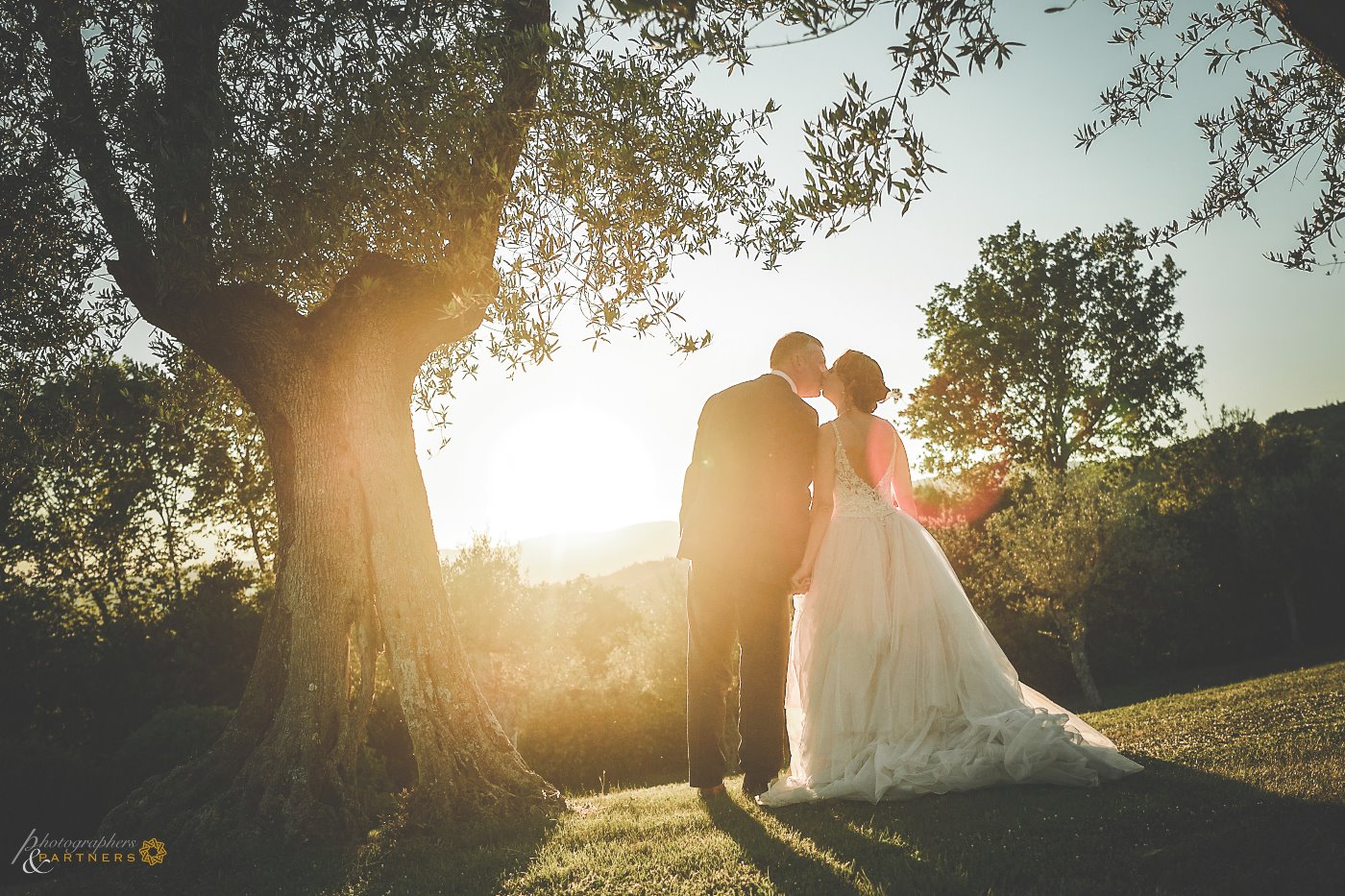 wedding_photography_san_crispolto_20.jpg