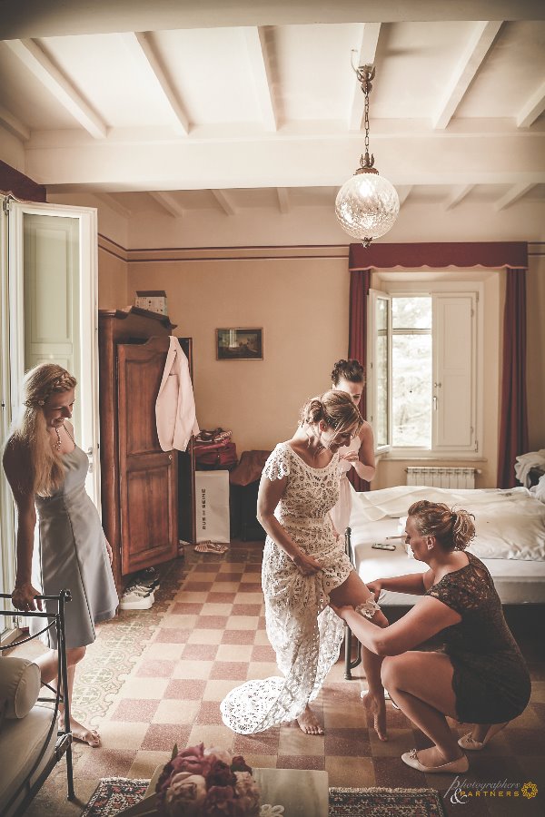 photo_wedding_maremma_04.jpg