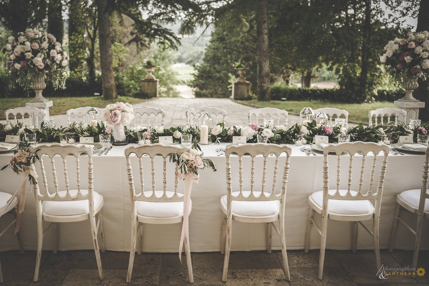 photo_wedding_maremma_17.jpg