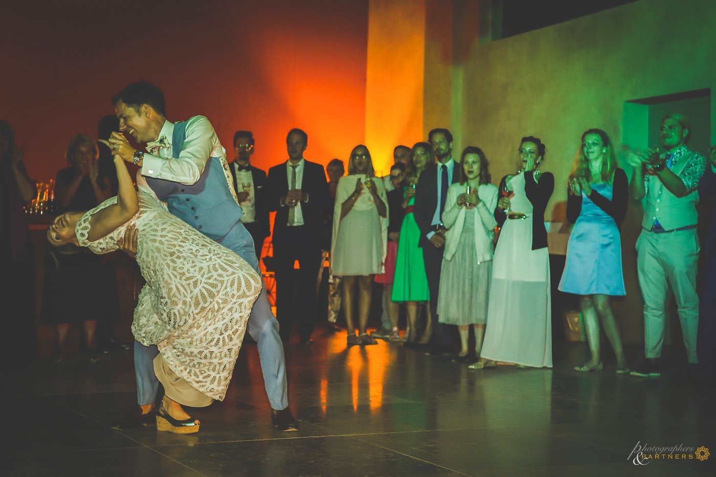 photo_wedding_maremma_21.jpg