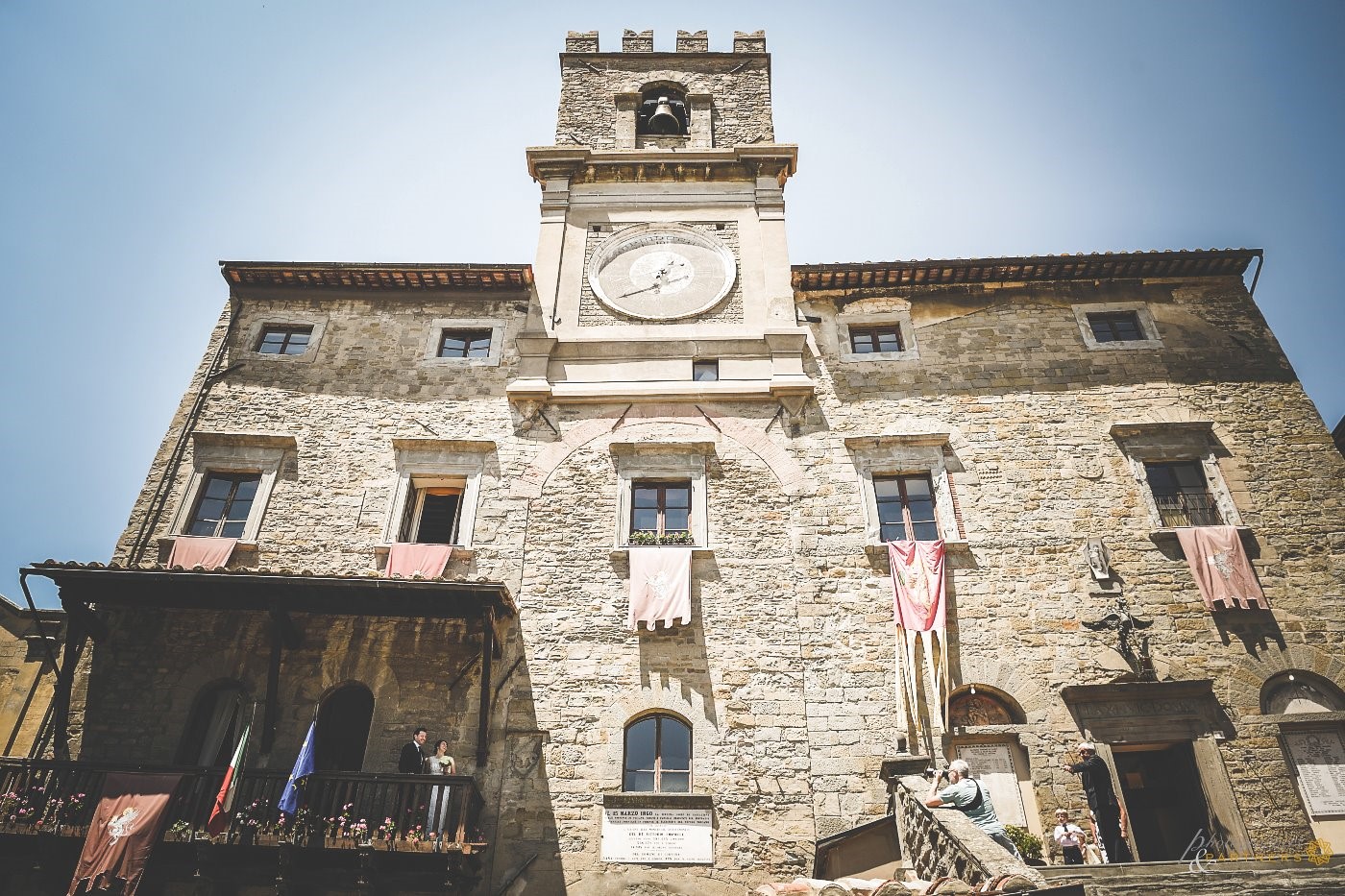 photographers_cortona_14.1.jpg