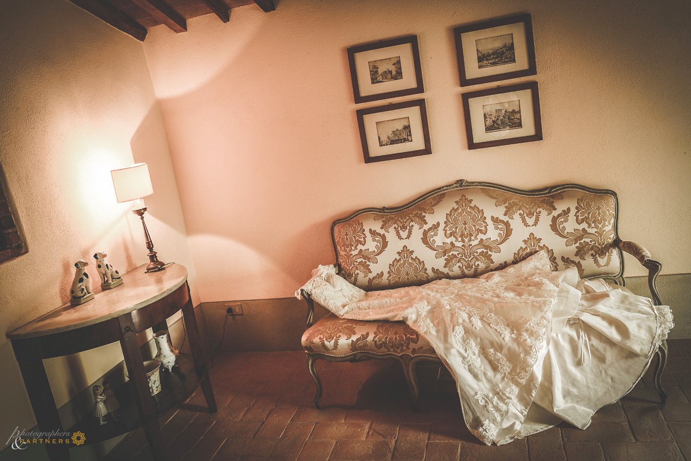 wedding_photos_borgo_castelvecchio_02.jpg