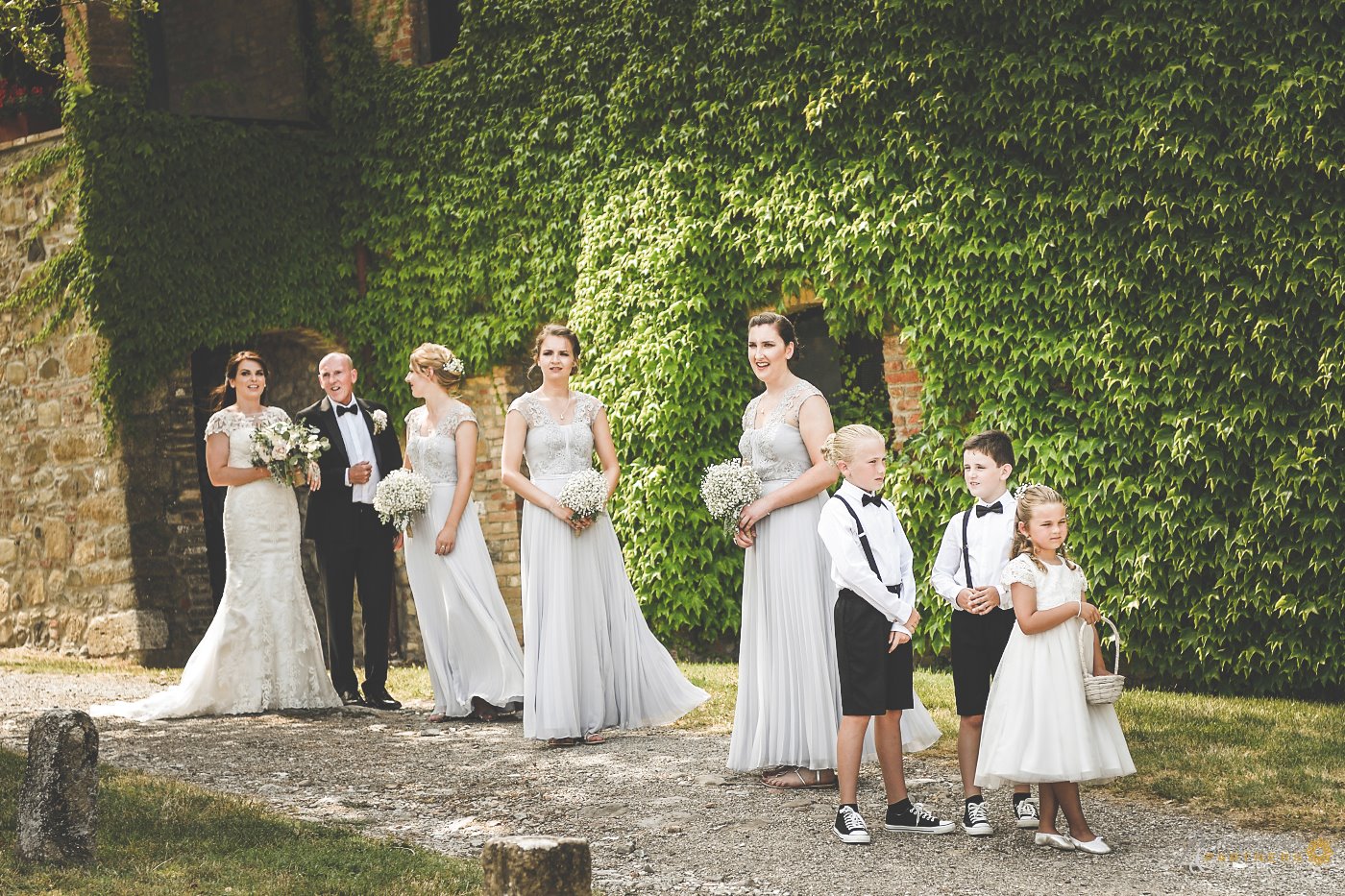wedding_photos_borgo_castelvecchio_05.jpg