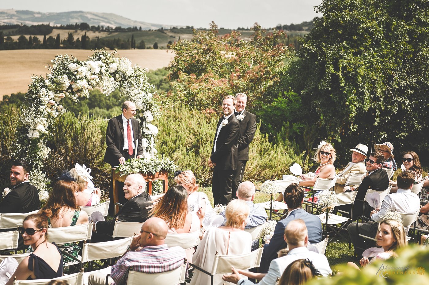 wedding_photos_borgo_castelvecchio_06.jpg