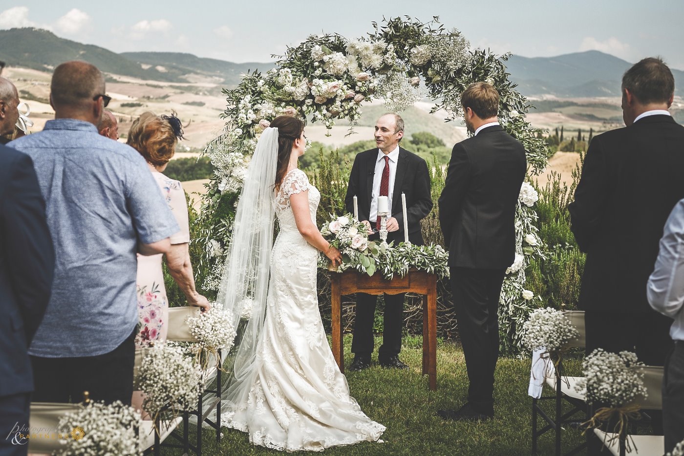 wedding_photos_borgo_castelvecchio_09.jpg