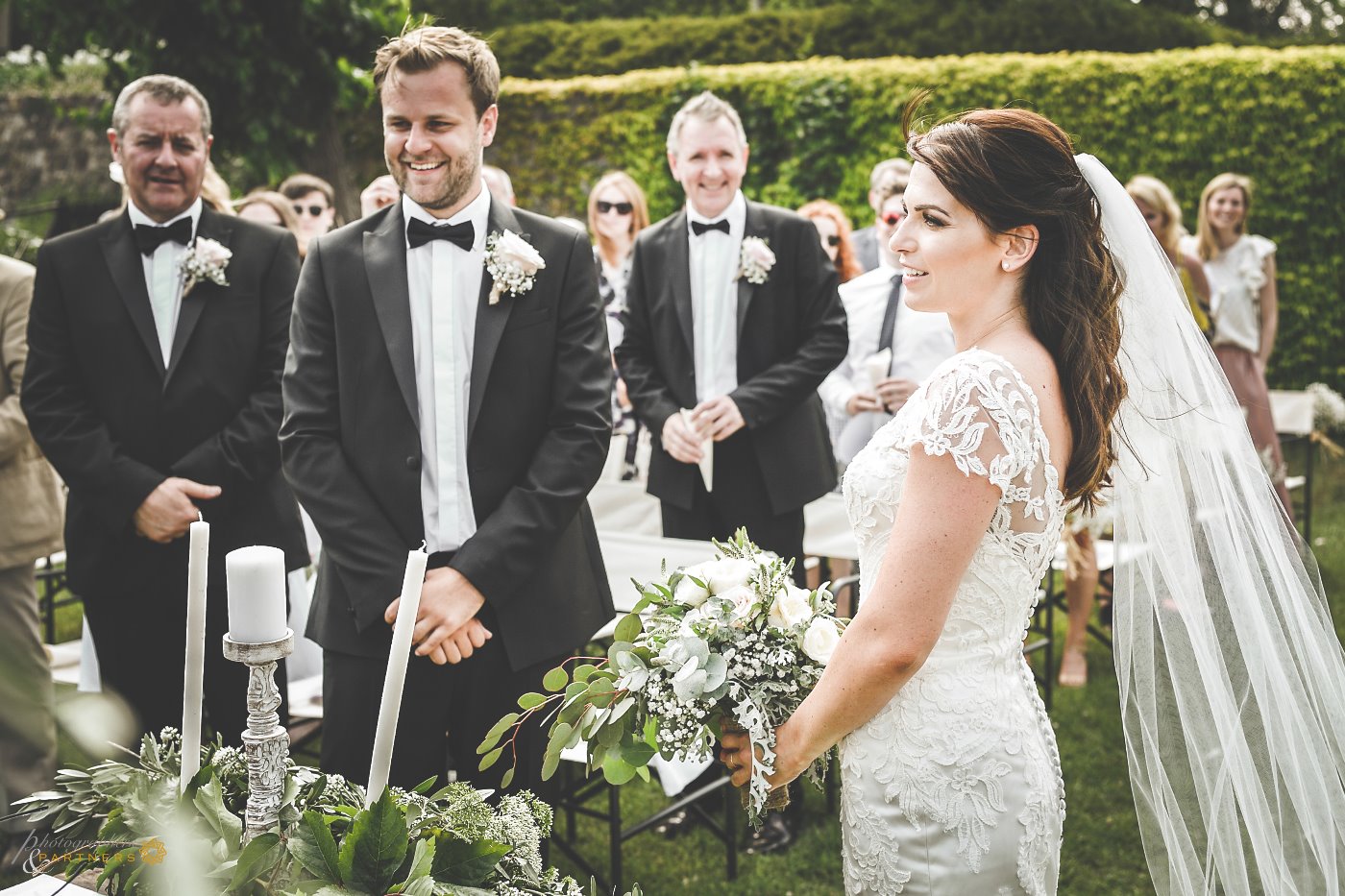 wedding_photos_borgo_castelvecchio_10.jpg