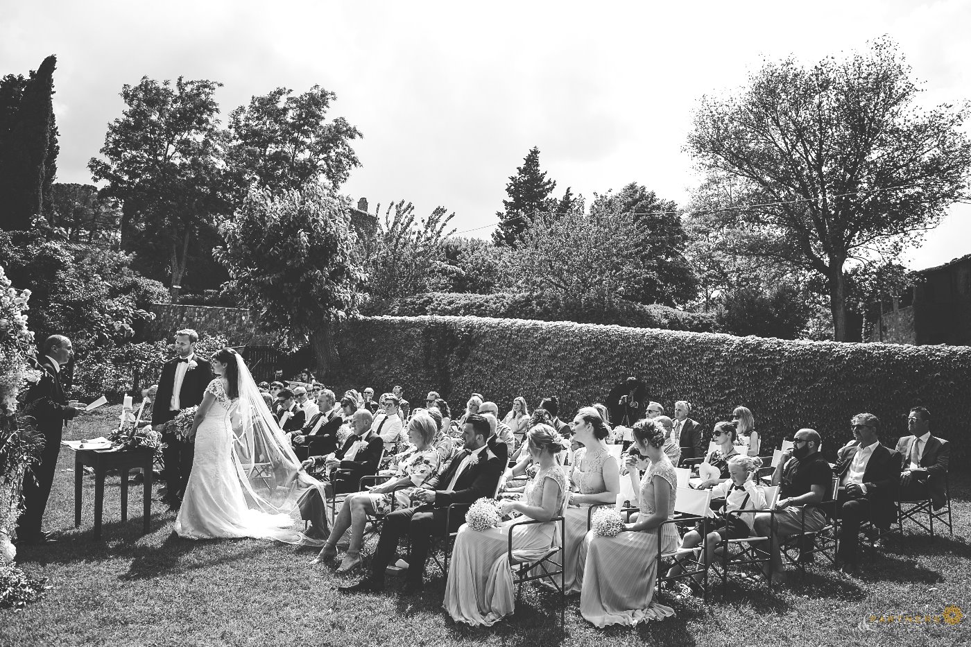 wedding_photos_borgo_castelvecchio_11.jpg